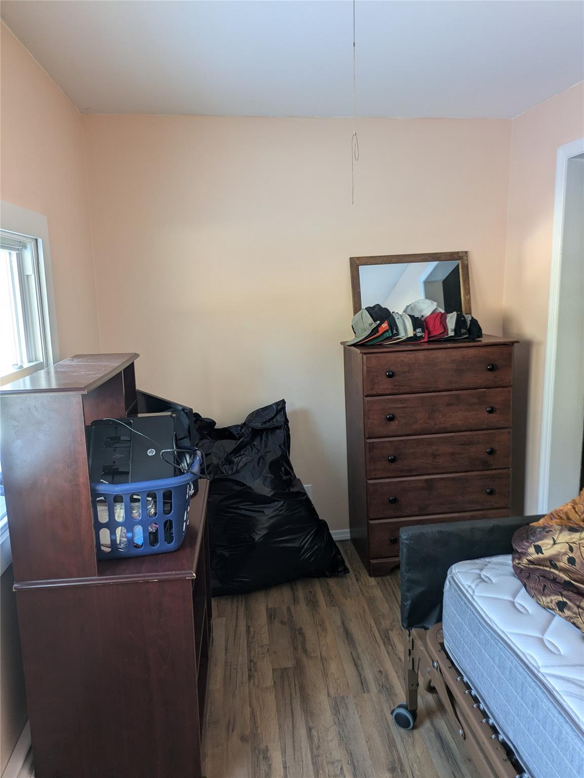 57 Samsonville Road Out of NYC Kerhonkson, NY 12446