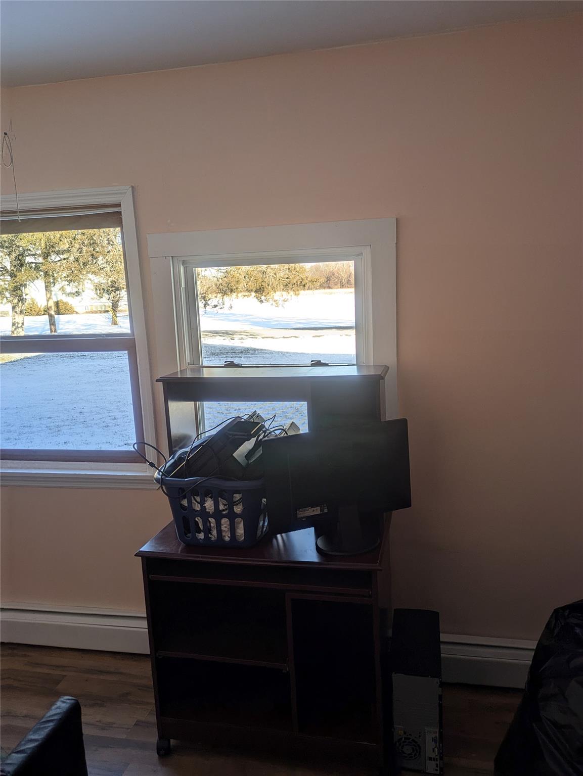 57 Samsonville Road Out of NYC Kerhonkson, NY 12446