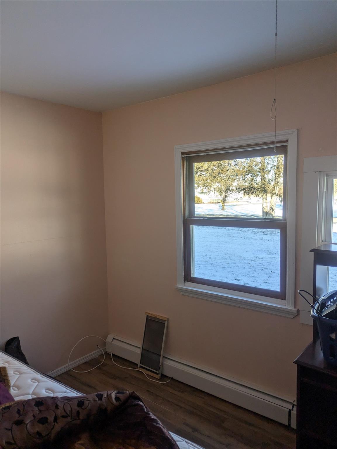 57 Samsonville Road Out of NYC Kerhonkson, NY 12446