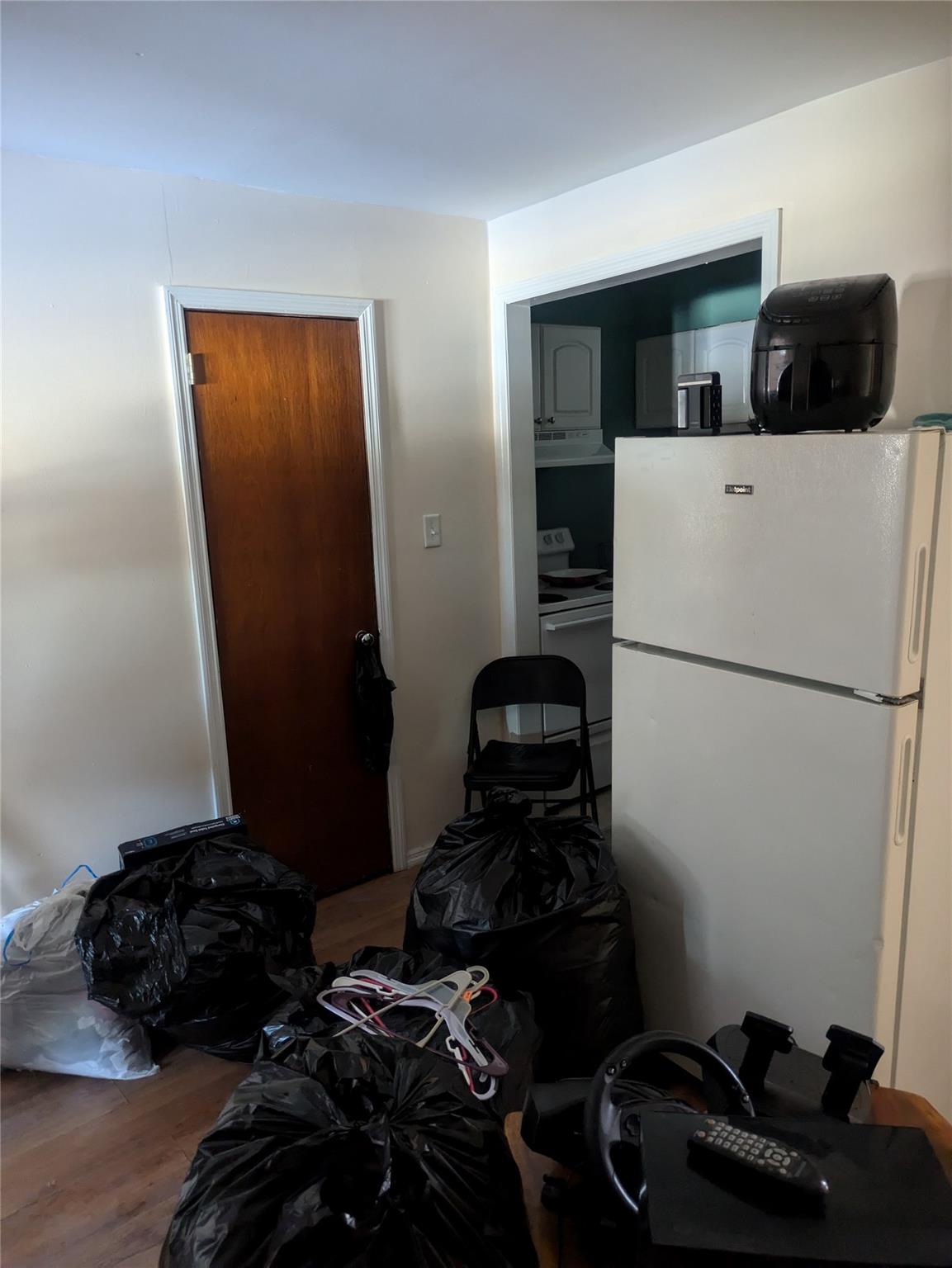 57 Samsonville Road Out of NYC Kerhonkson, NY 12446