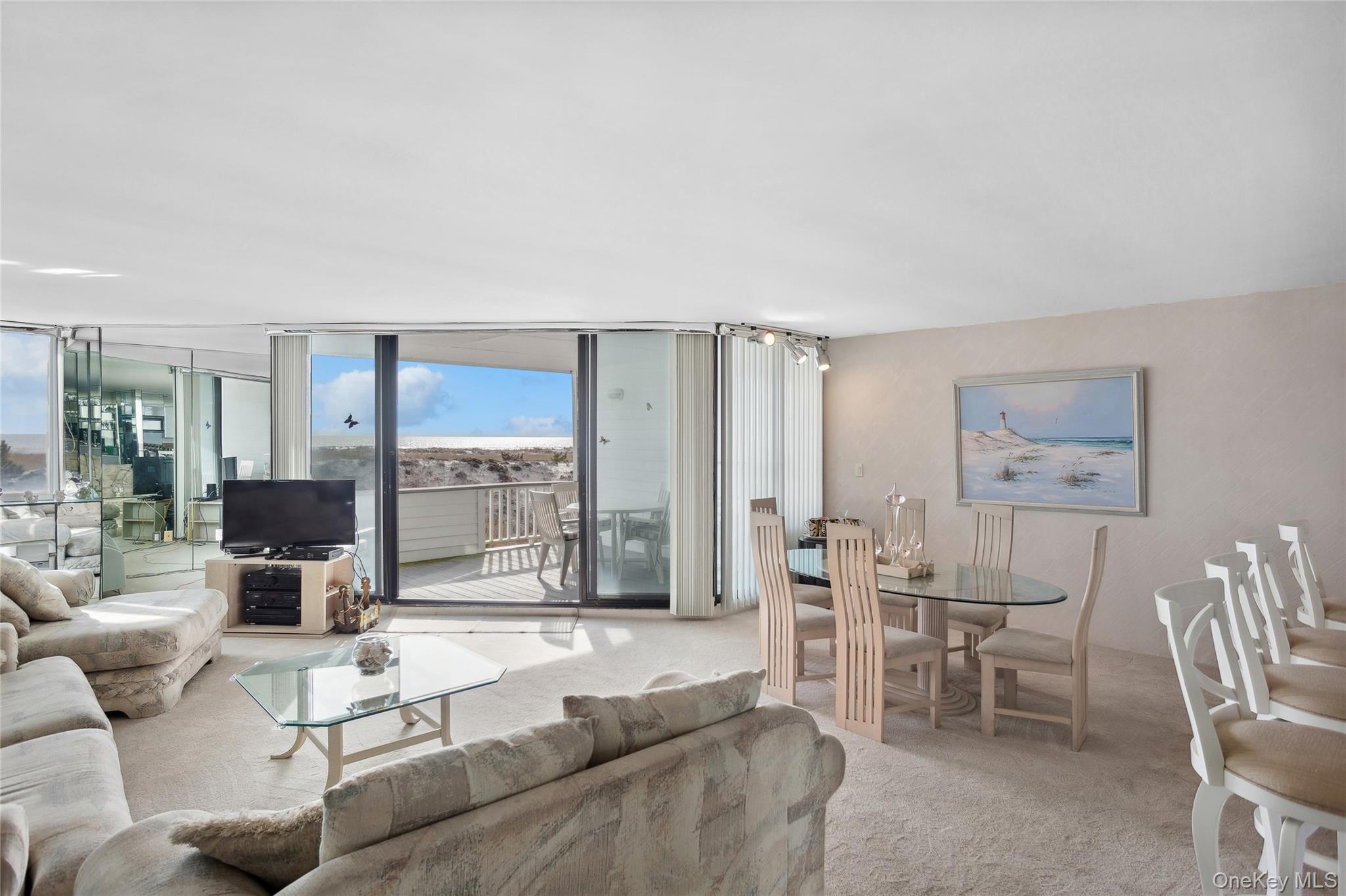 265 Dune Road 7-G Westhampton Beach Westhampton Beach, NY 11978