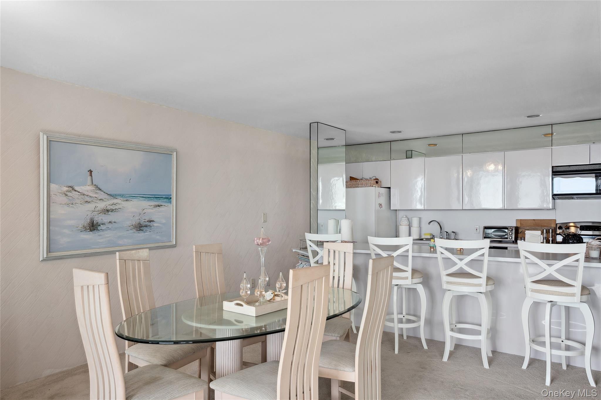 265 Dune Road 7-G Westhampton Beach Westhampton Beach, NY 11978