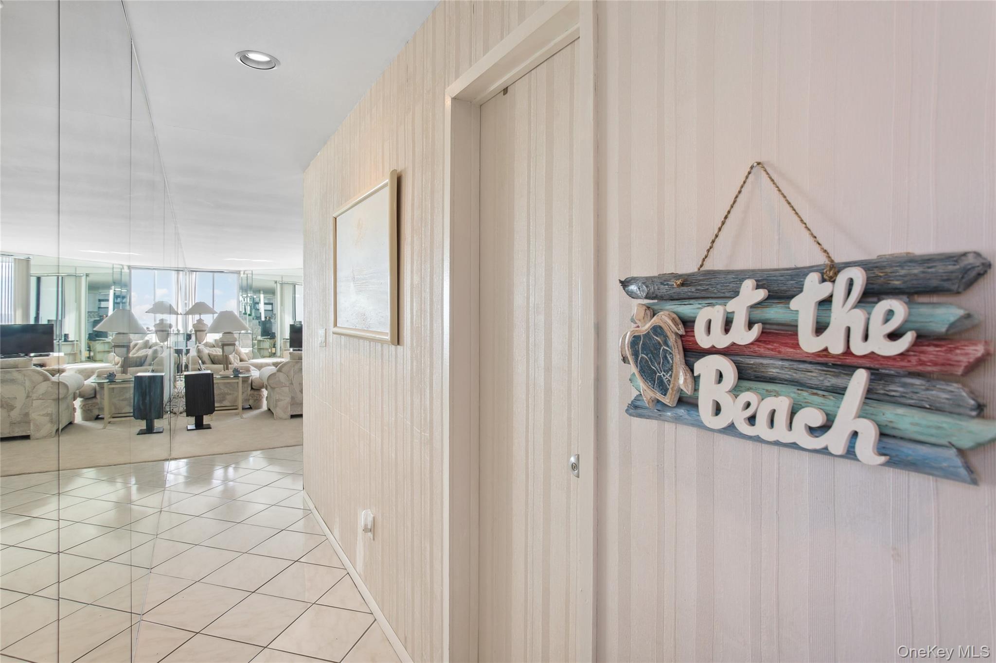 265 Dune Road 7-G Westhampton Beach Westhampton Beach, NY 11978