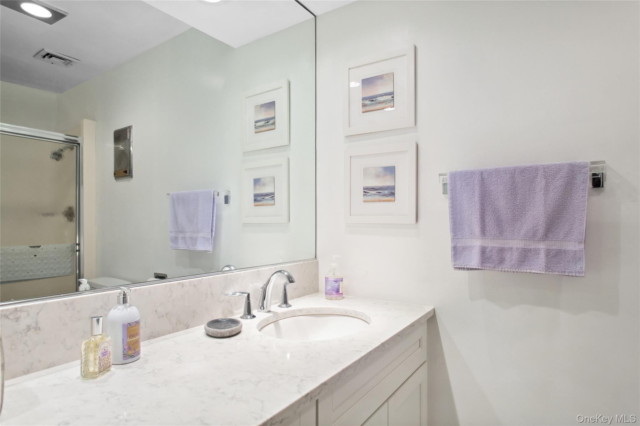 265 Dune Road 7-G Westhampton Beach Westhampton Beach, NY 11978