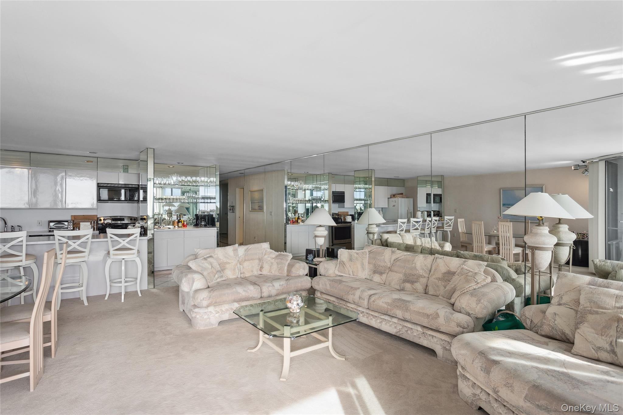 265 Dune Road 7-G Westhampton Beach Westhampton Beach, NY 11978