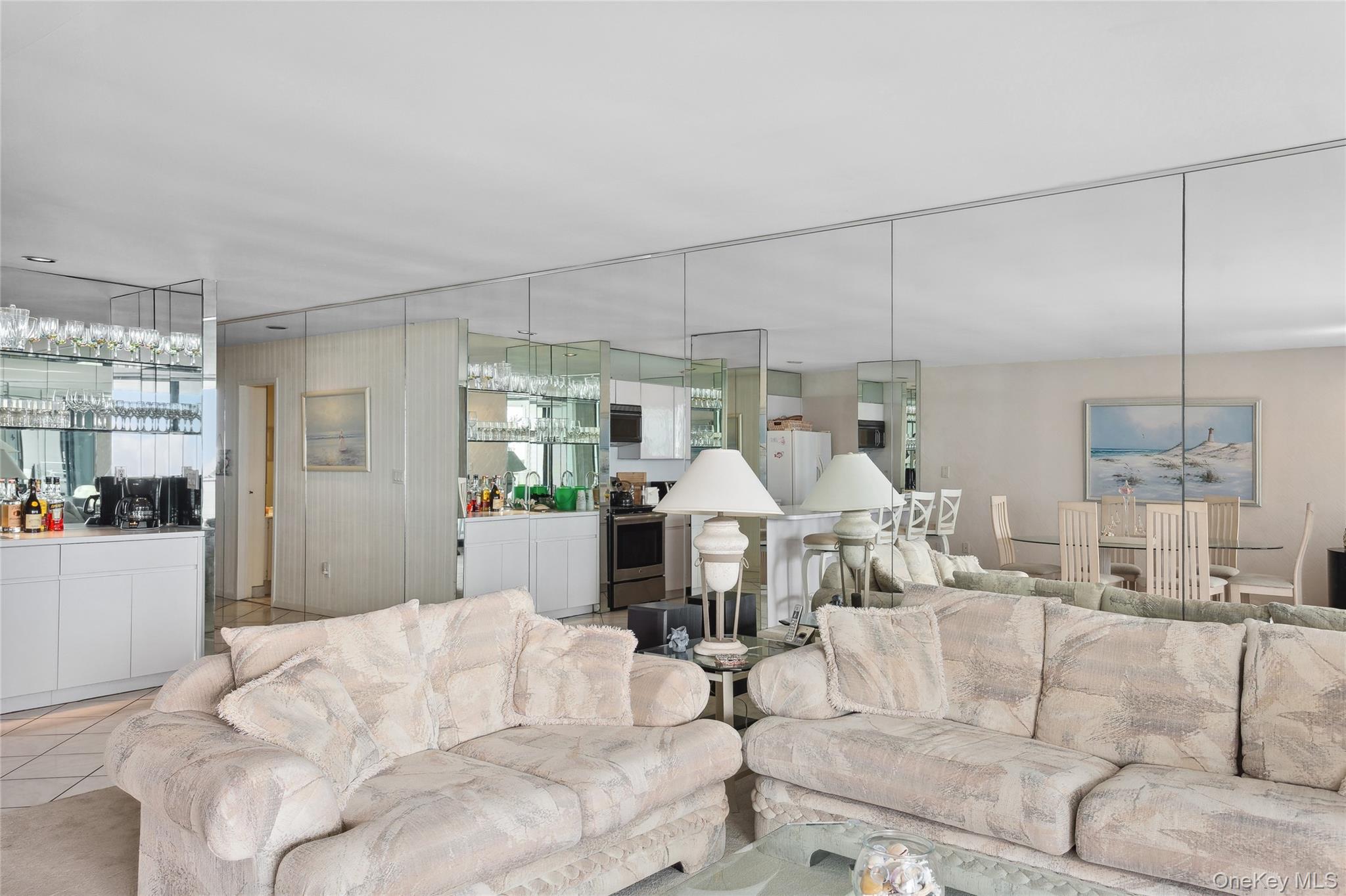 265 Dune Road 7-G Westhampton Beach Westhampton Beach, NY 11978