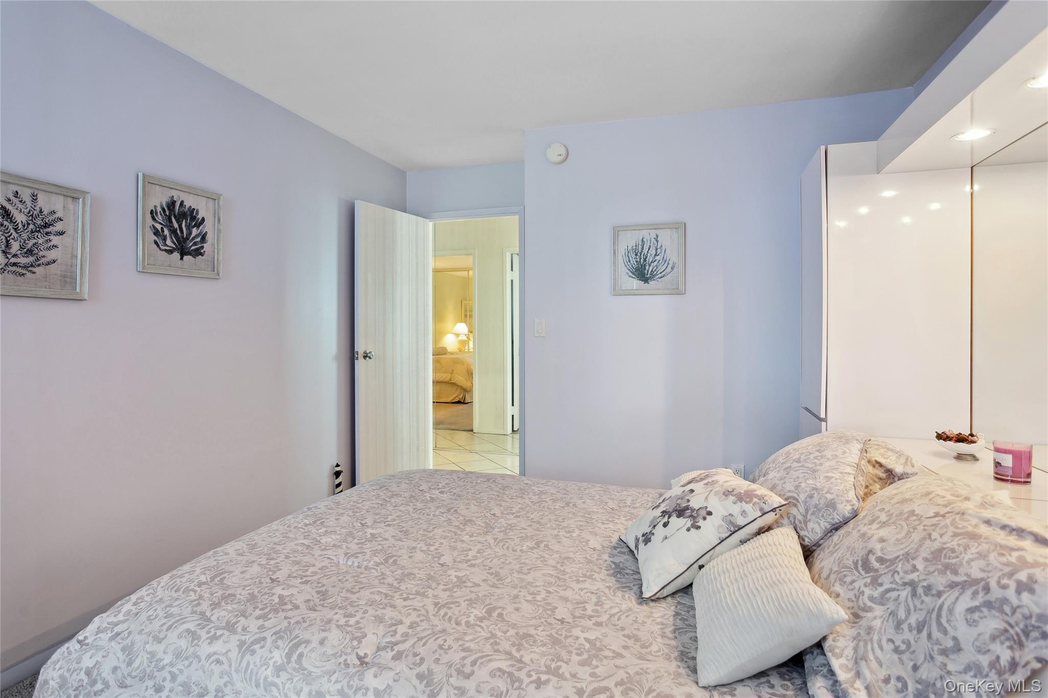 265 Dune Road 7-G Westhampton Beach Westhampton Beach, NY 11978