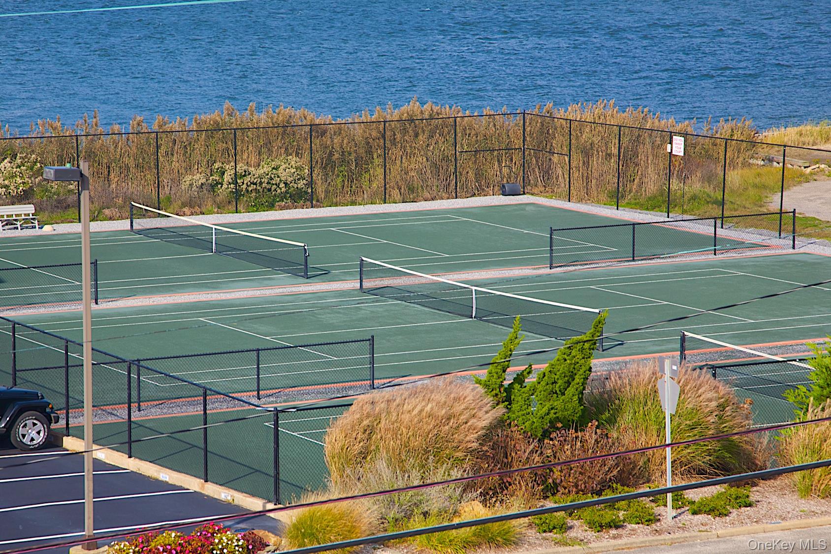 265 Dune Road 7-G Westhampton Beach Westhampton Beach, NY 11978