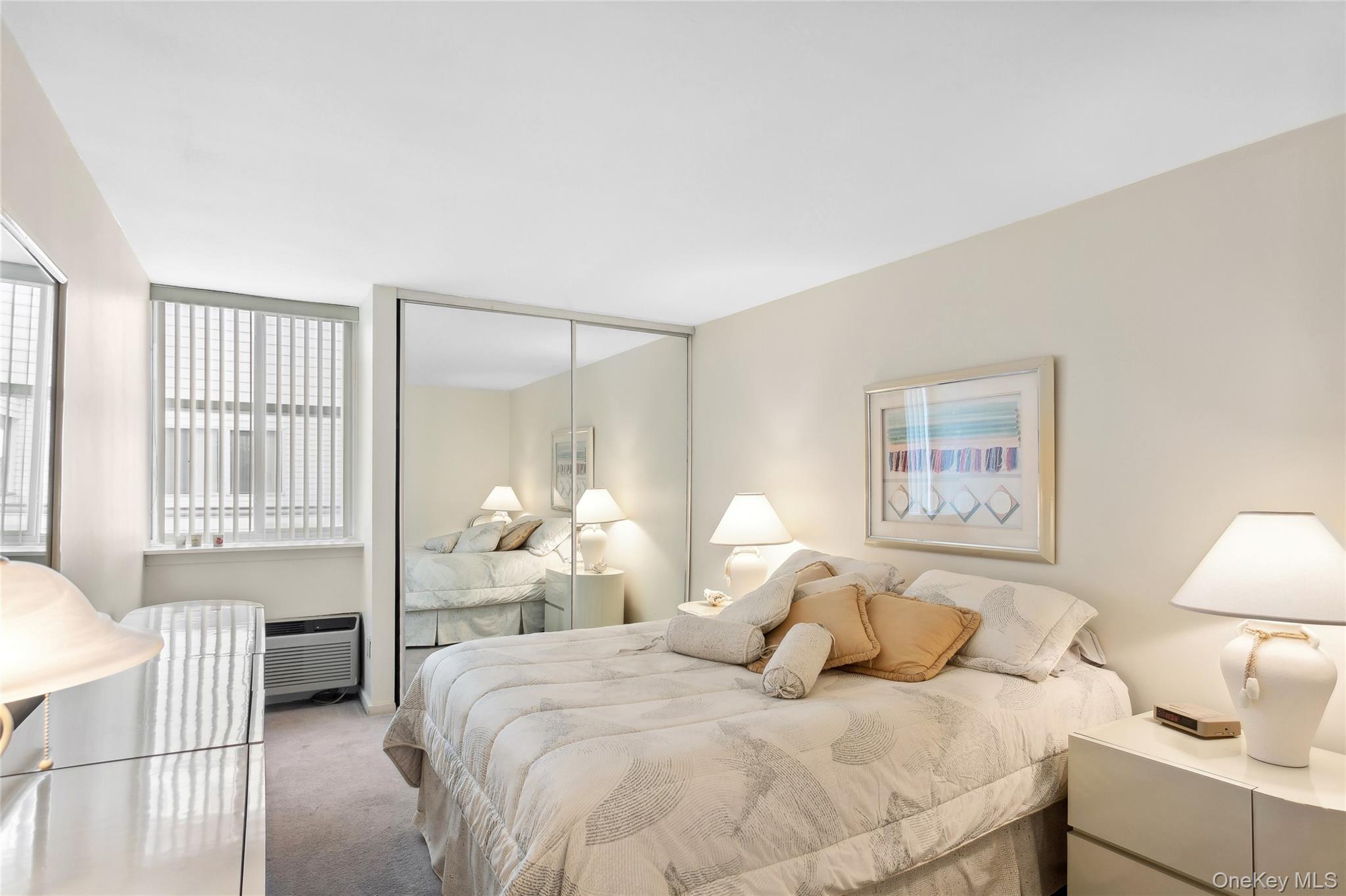 265 Dune Road 7-G Westhampton Beach Westhampton Beach, NY 11978