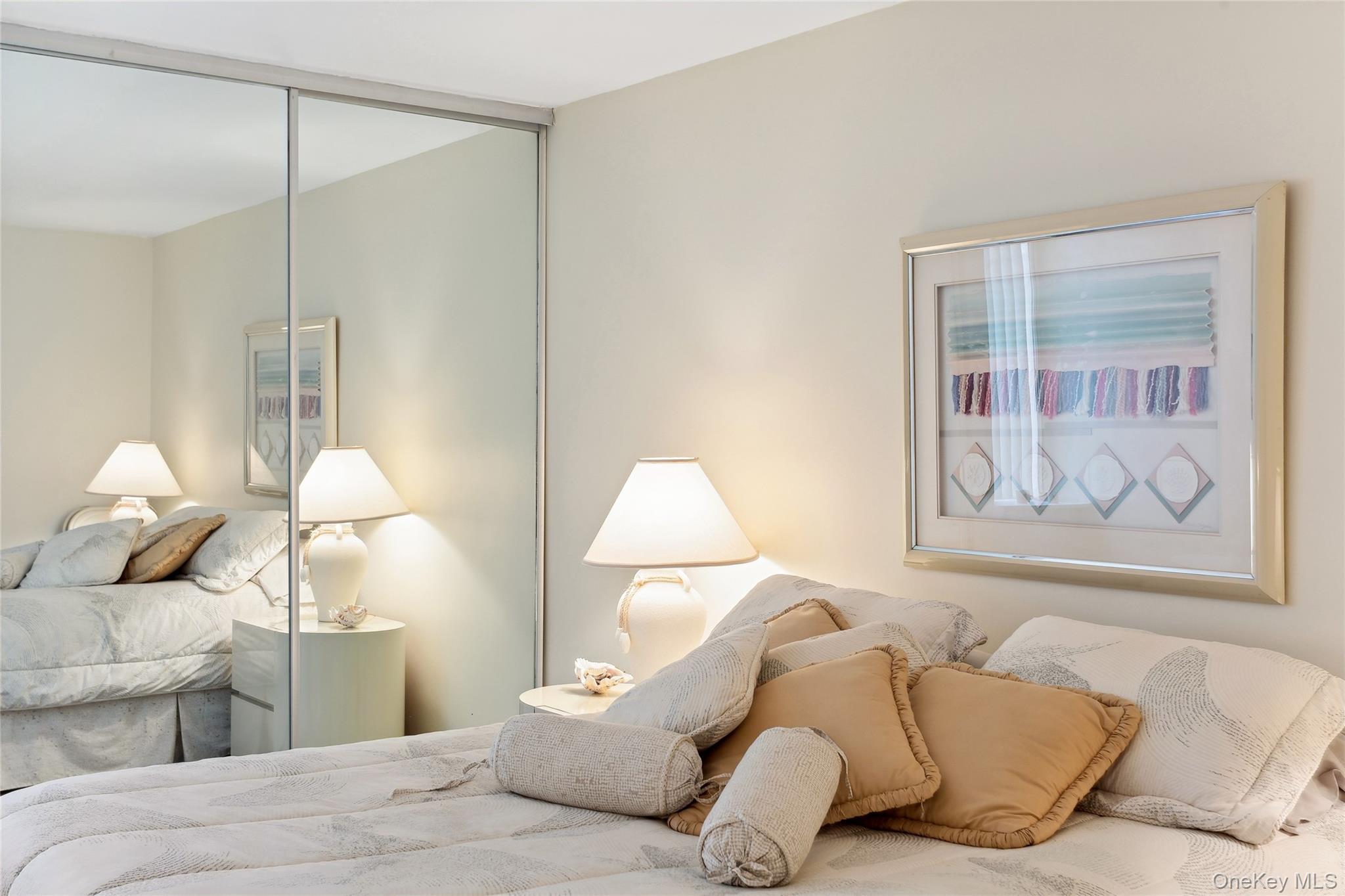 265 Dune Road 7-G Westhampton Beach Westhampton Beach, NY 11978