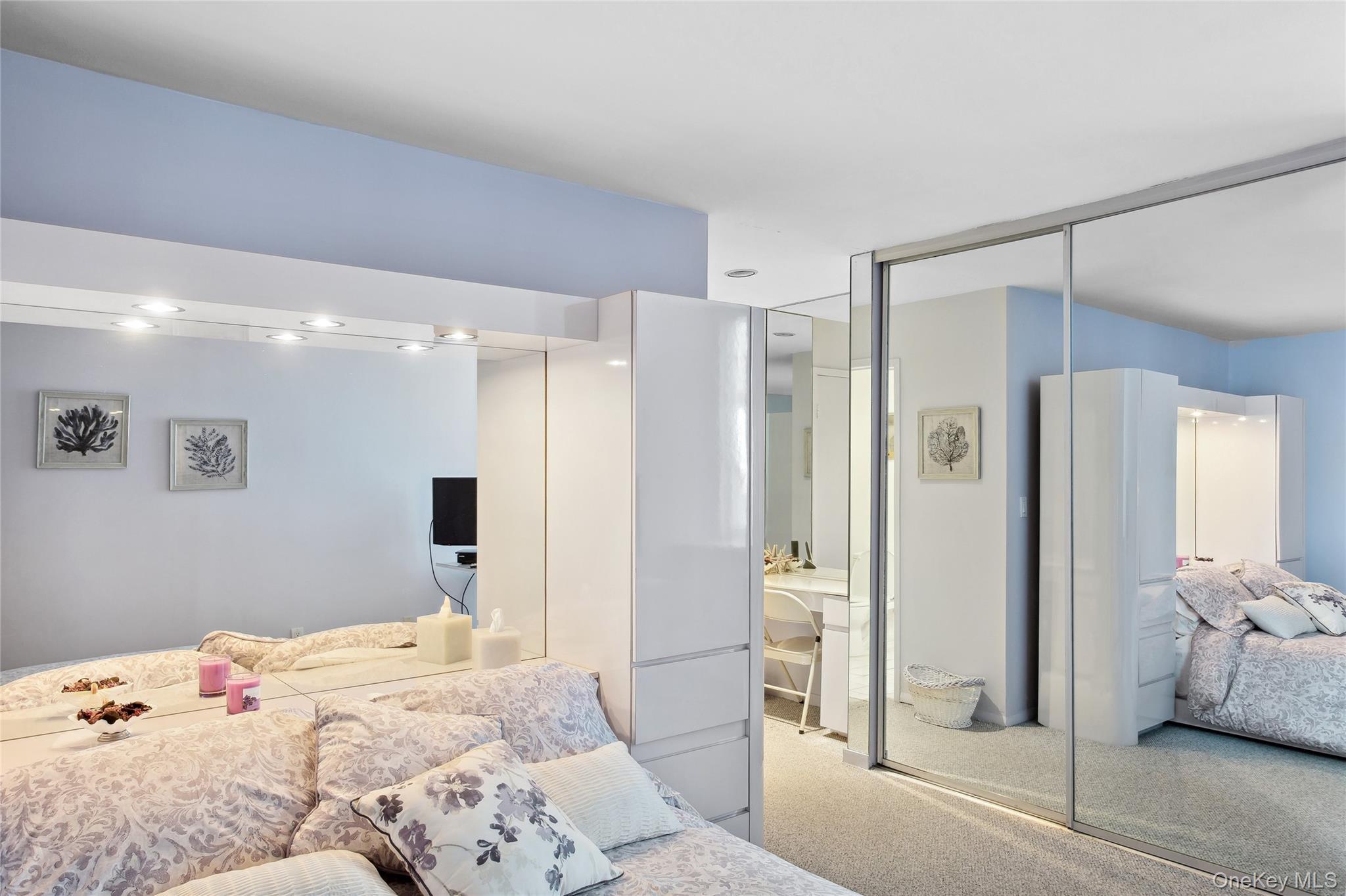 265 Dune Road 7-G Westhampton Beach Westhampton Beach, NY 11978