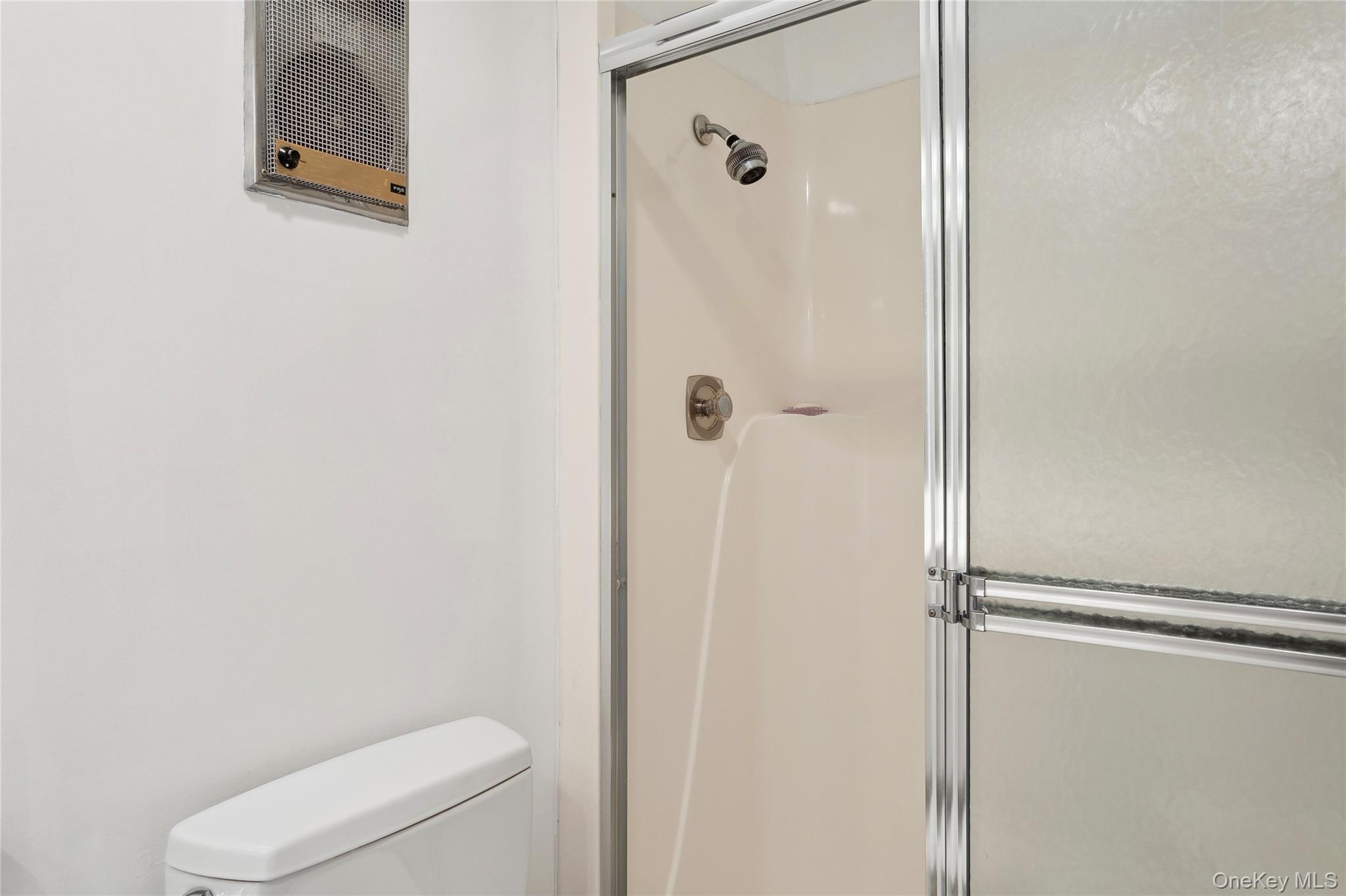 265 Dune Road 7-G Westhampton Beach Westhampton Beach, NY 11978