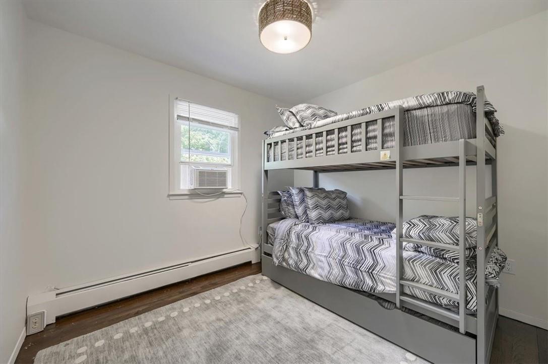 31 Gleason Drive Out of NYC Thiells, NY 10984