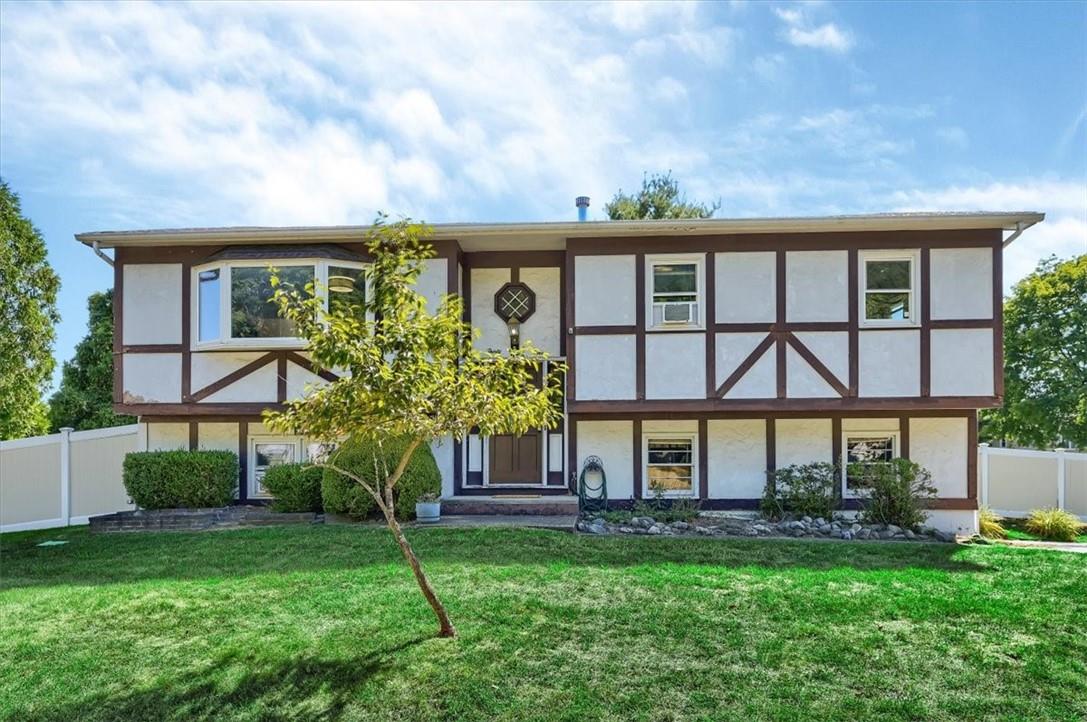 31 Gleason Drive Out of NYC Thiells, NY 10984