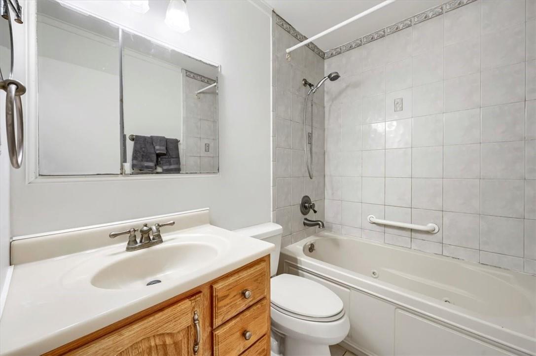 31 Gleason Drive Out of NYC Thiells, NY 10984