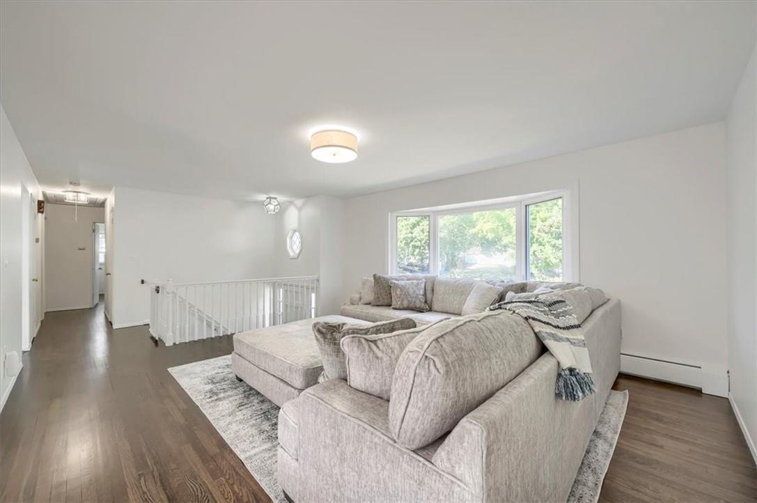 31 Gleason Drive Out of NYC Thiells, NY 10984