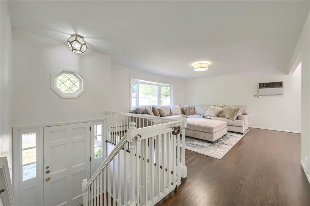 31 Gleason Drive Out of NYC Thiells, NY 10984