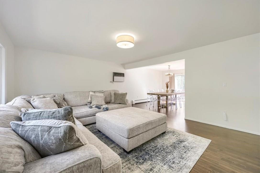 31 Gleason Drive Out of NYC Thiells, NY 10984