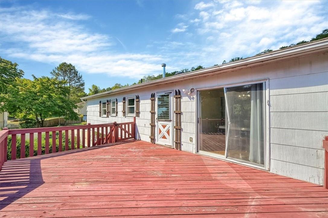 31 Gleason Drive Out of NYC Thiells, NY 10984