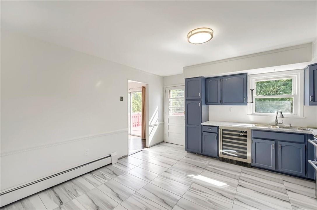 31 Gleason Drive Out of NYC Thiells, NY 10984