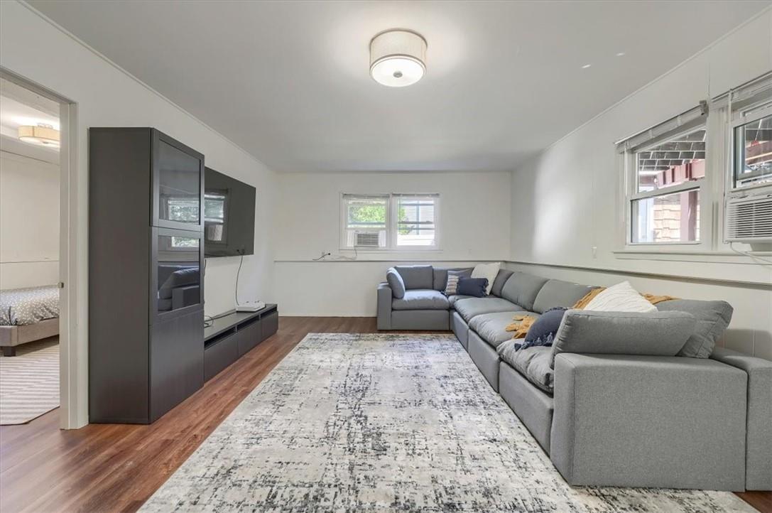 31 Gleason Drive Out of NYC Thiells, NY 10984