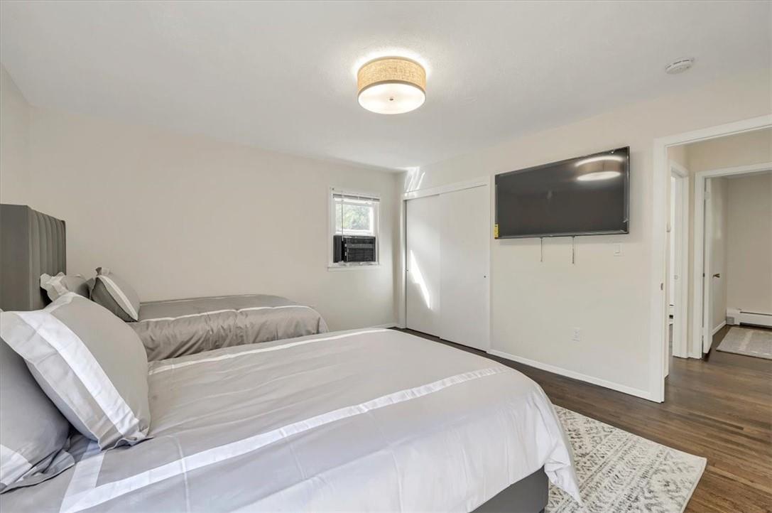 31 Gleason Drive Out of NYC Thiells, NY 10984