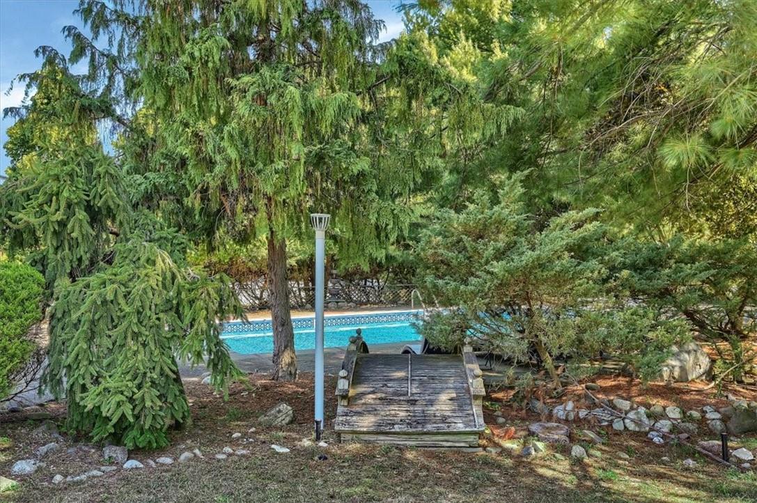 31 Gleason Drive Out of NYC Thiells, NY 10984