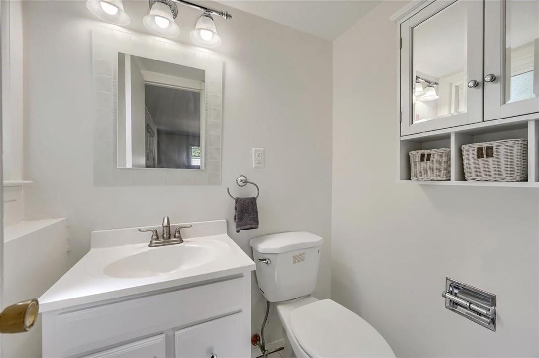 31 Gleason Drive Out of NYC Thiells, NY 10984