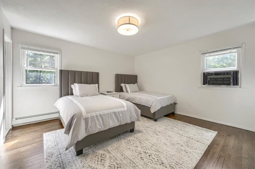 31 Gleason Drive Out of NYC Thiells, NY 10984