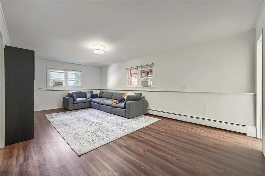 31 Gleason Drive Out of NYC Thiells, NY 10984