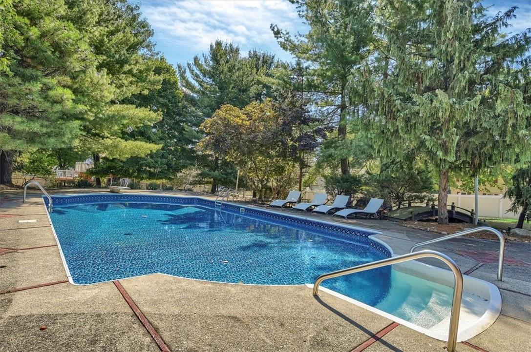 31 Gleason Drive Out of NYC Thiells, NY 10984