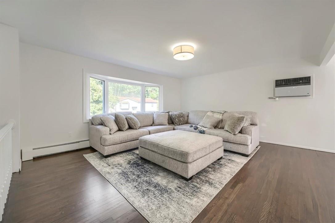 31 Gleason Drive Out of NYC Thiells, NY 10984