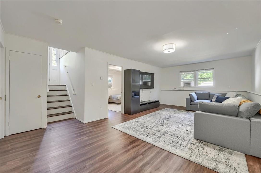 31 Gleason Drive Out of NYC Thiells, NY 10984