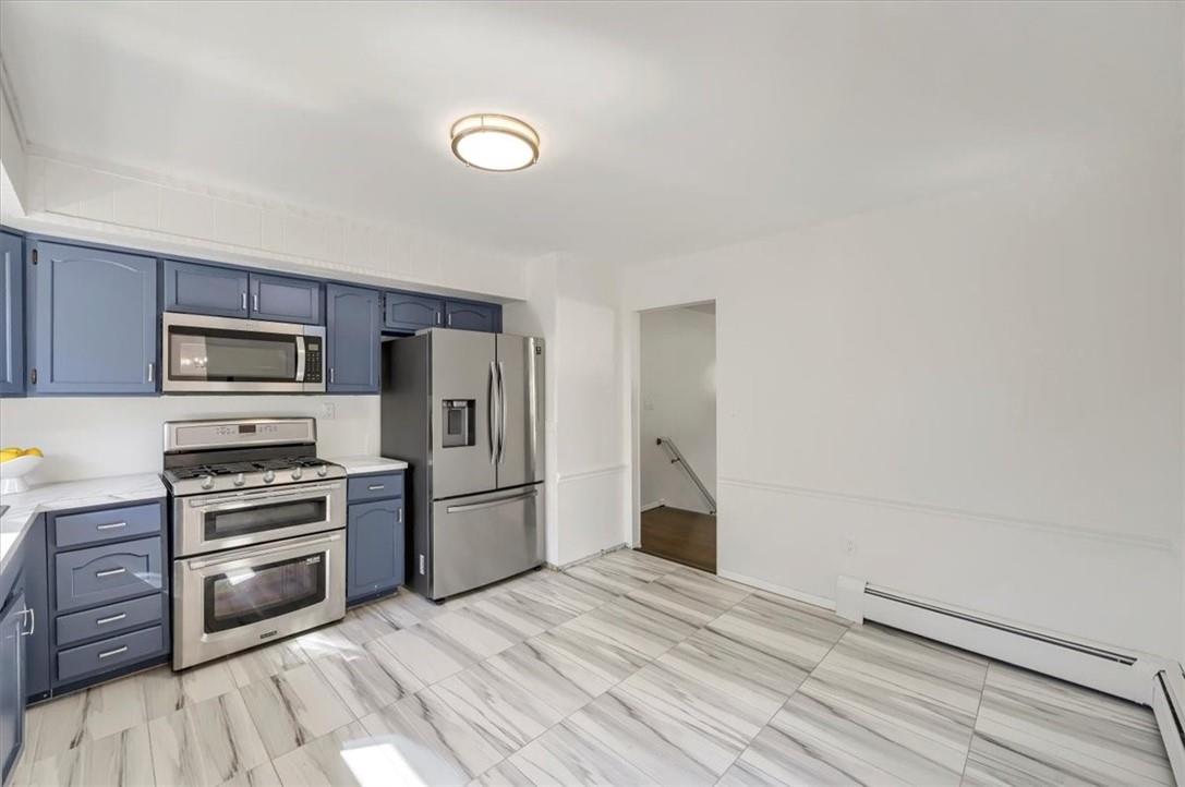 31 Gleason Drive Out of NYC Thiells, NY 10984