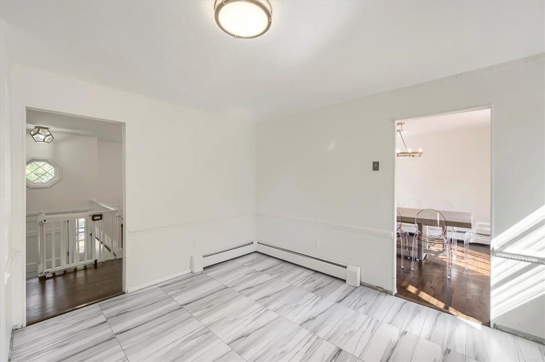 31 Gleason Drive Out of NYC Thiells, NY 10984