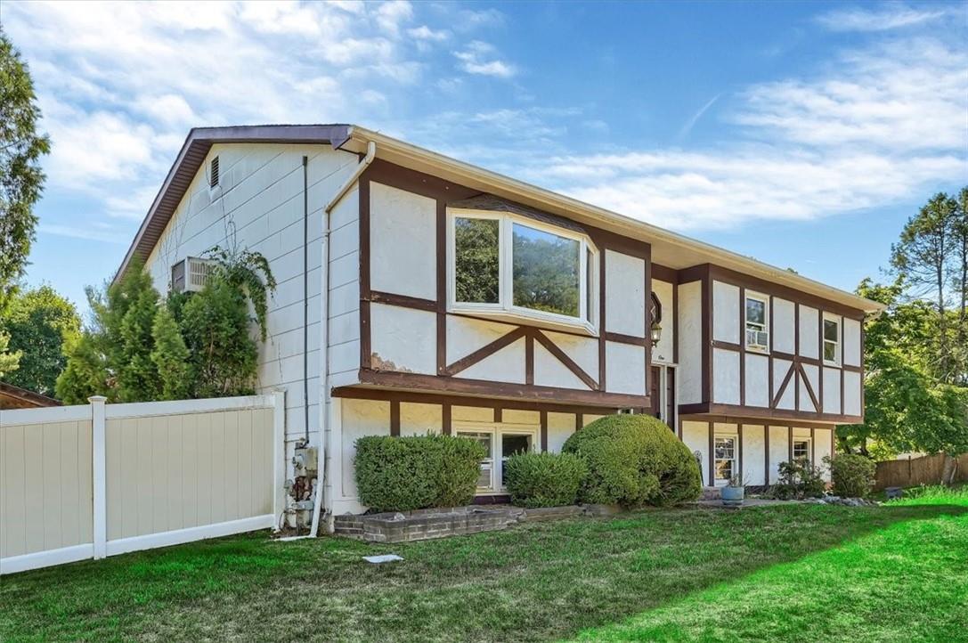 31 Gleason Drive Out of NYC Thiells, NY 10984