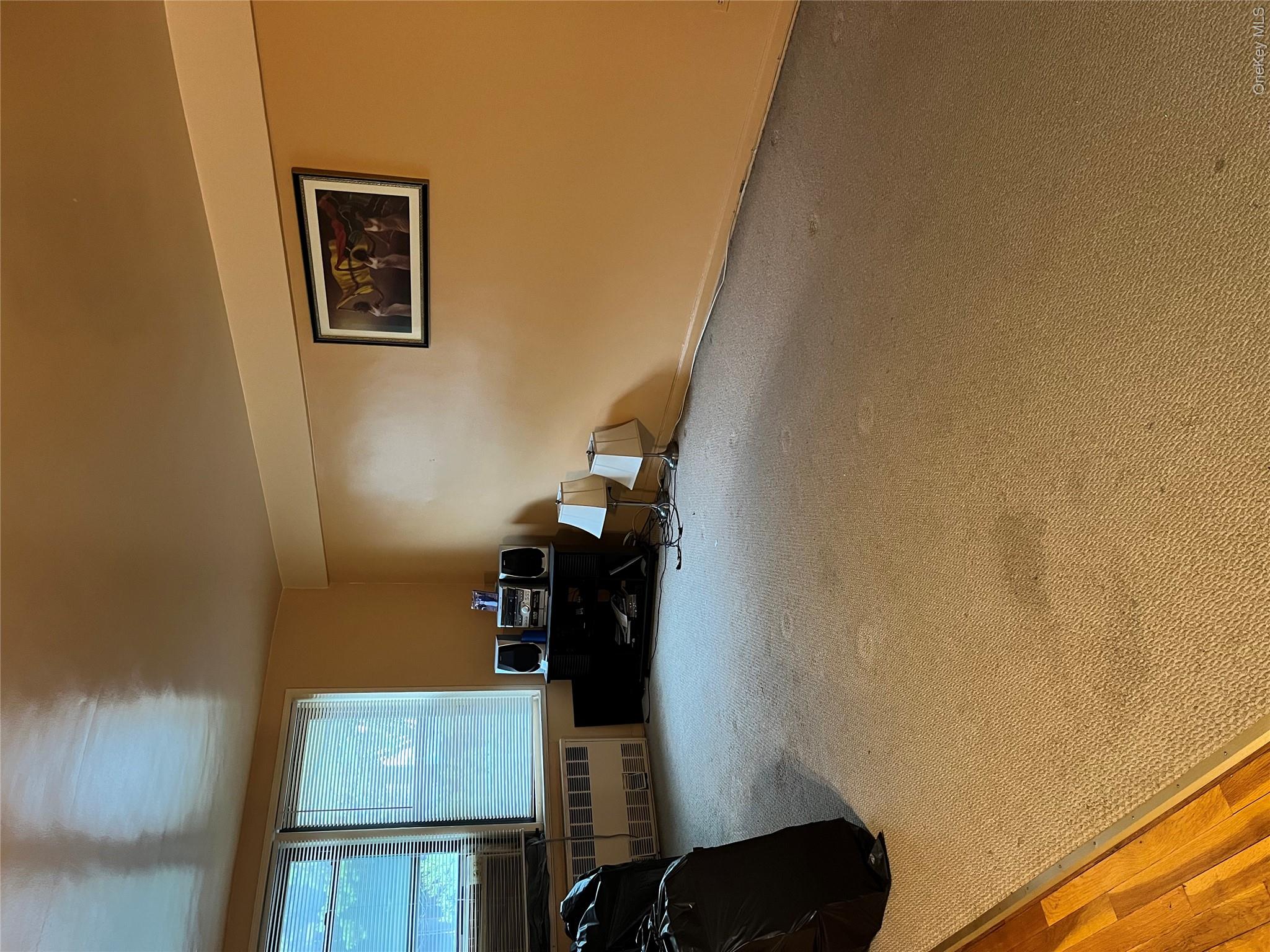 33-24 Junction Boulevard, Apt 3-M, Jackson Heights, NY 11372