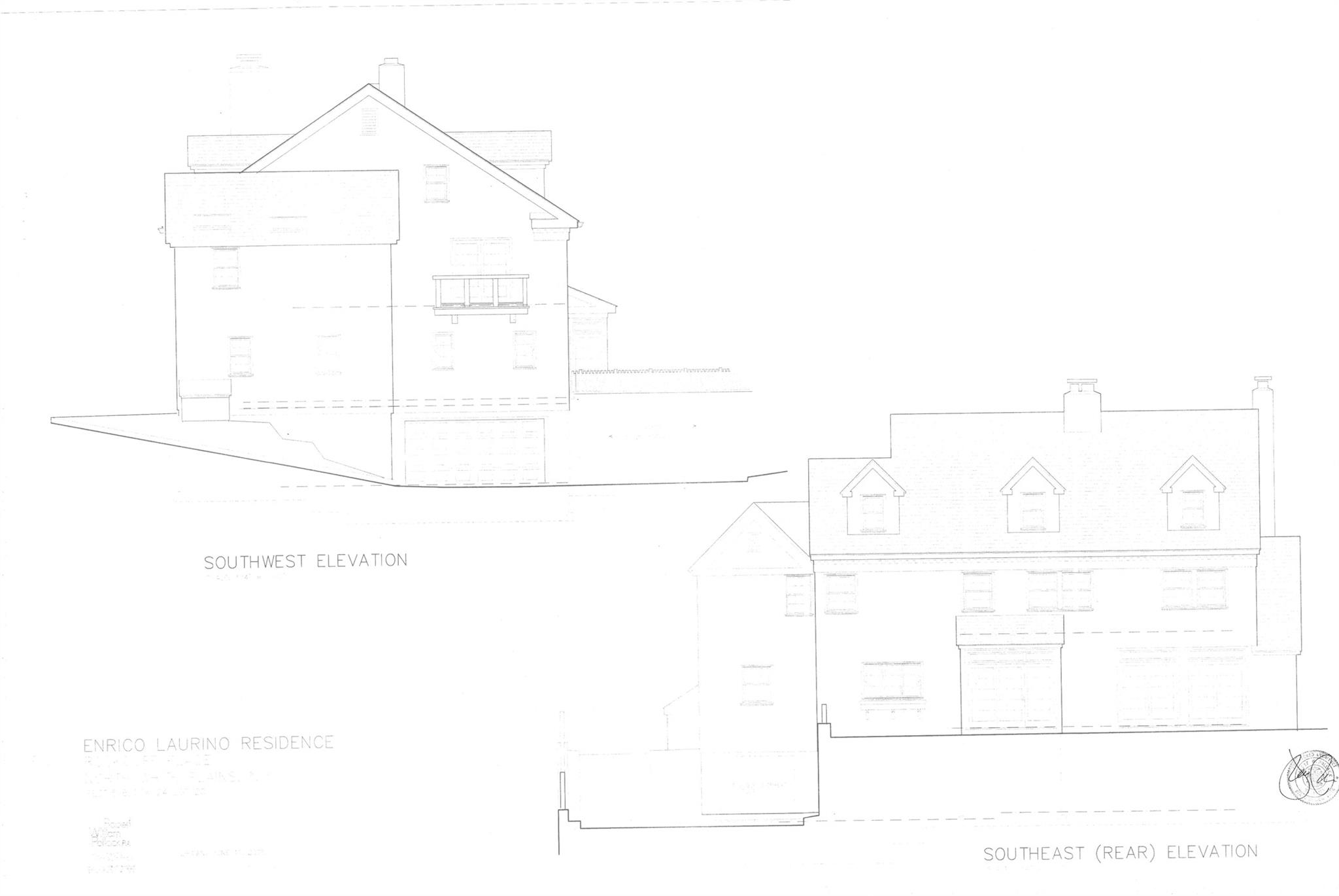 10 Rock Cliff Place White Plains White Plains, NY 10603