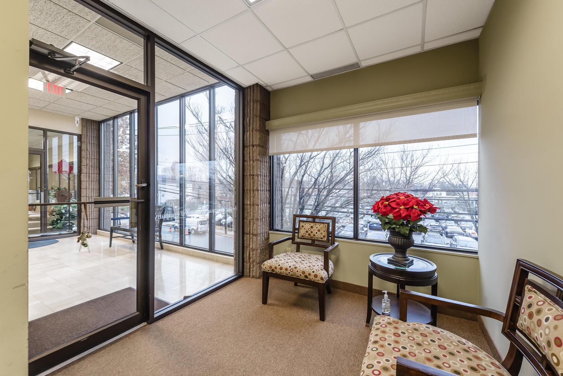 15 South Bayles Avenue Port Washington Port Washington, NY 11050