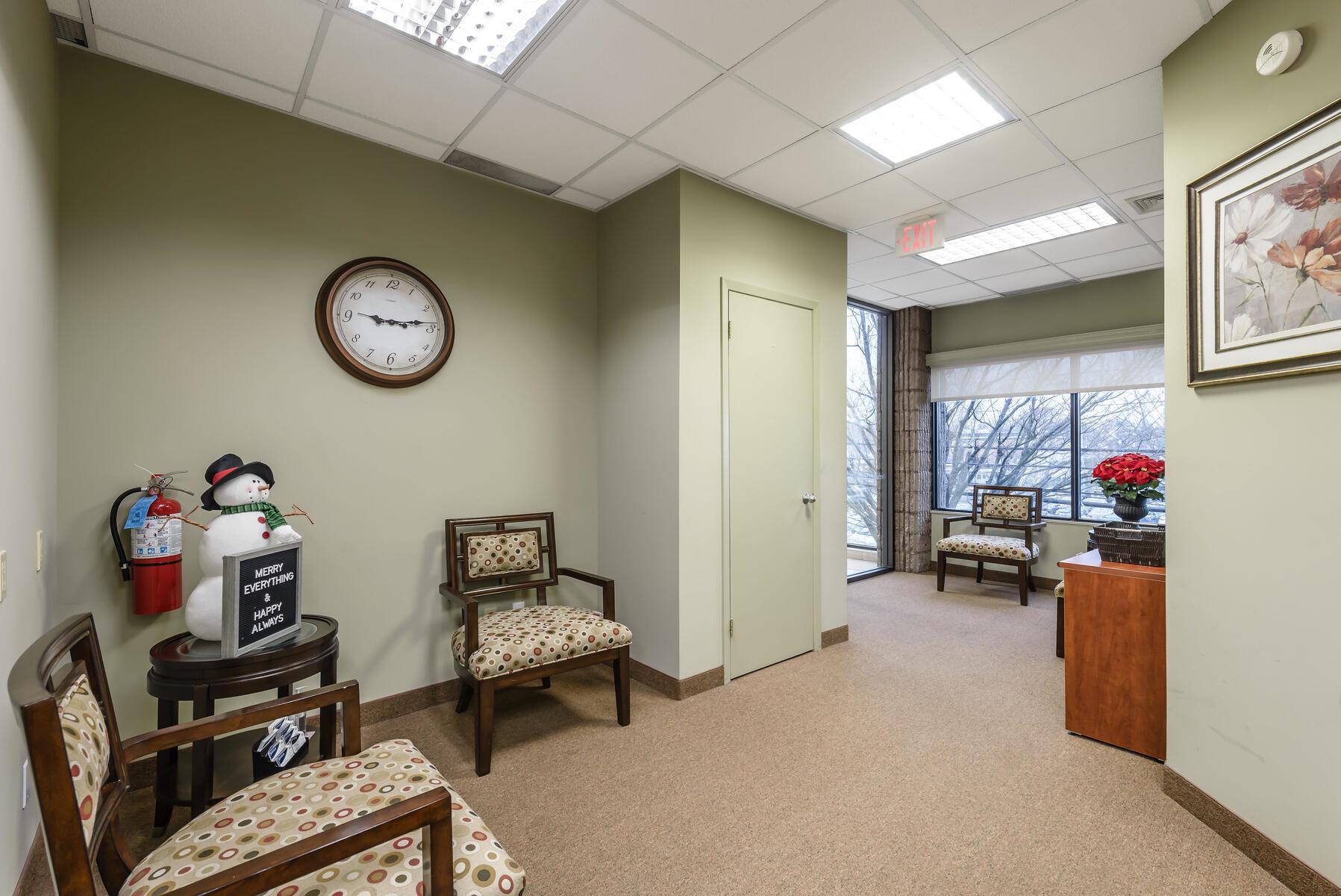 15 South Bayles Avenue Port Washington Port Washington, NY 11050