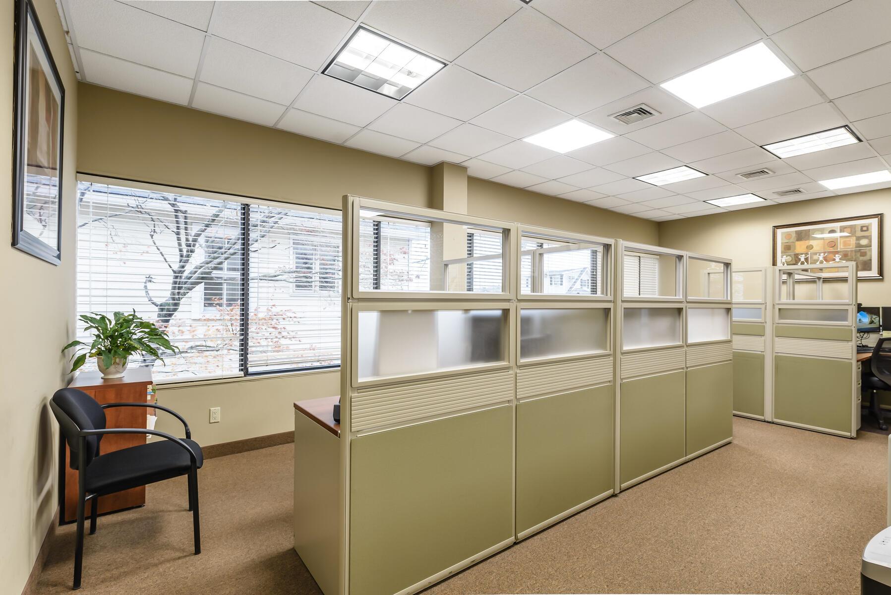 15 South Bayles Avenue Port Washington Port Washington, NY 11050