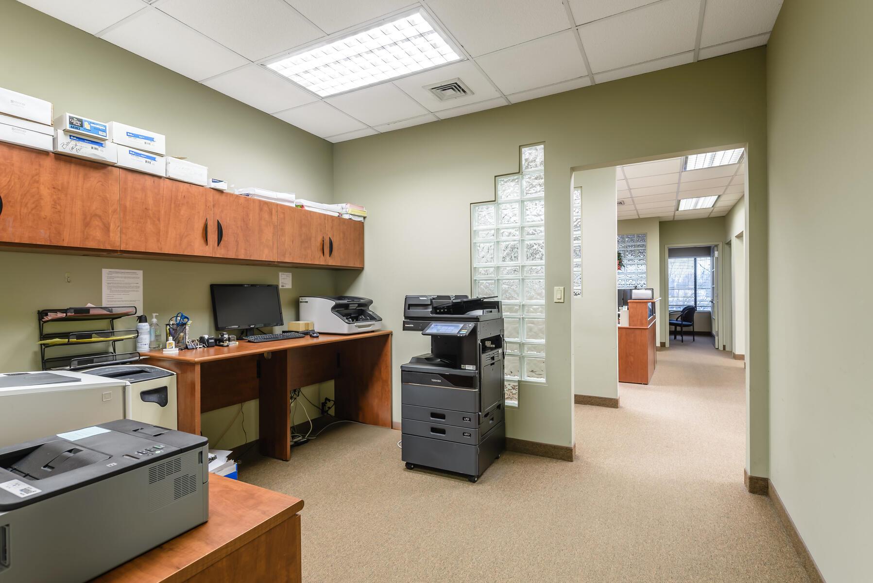 15 South Bayles Avenue Port Washington Port Washington, NY 11050