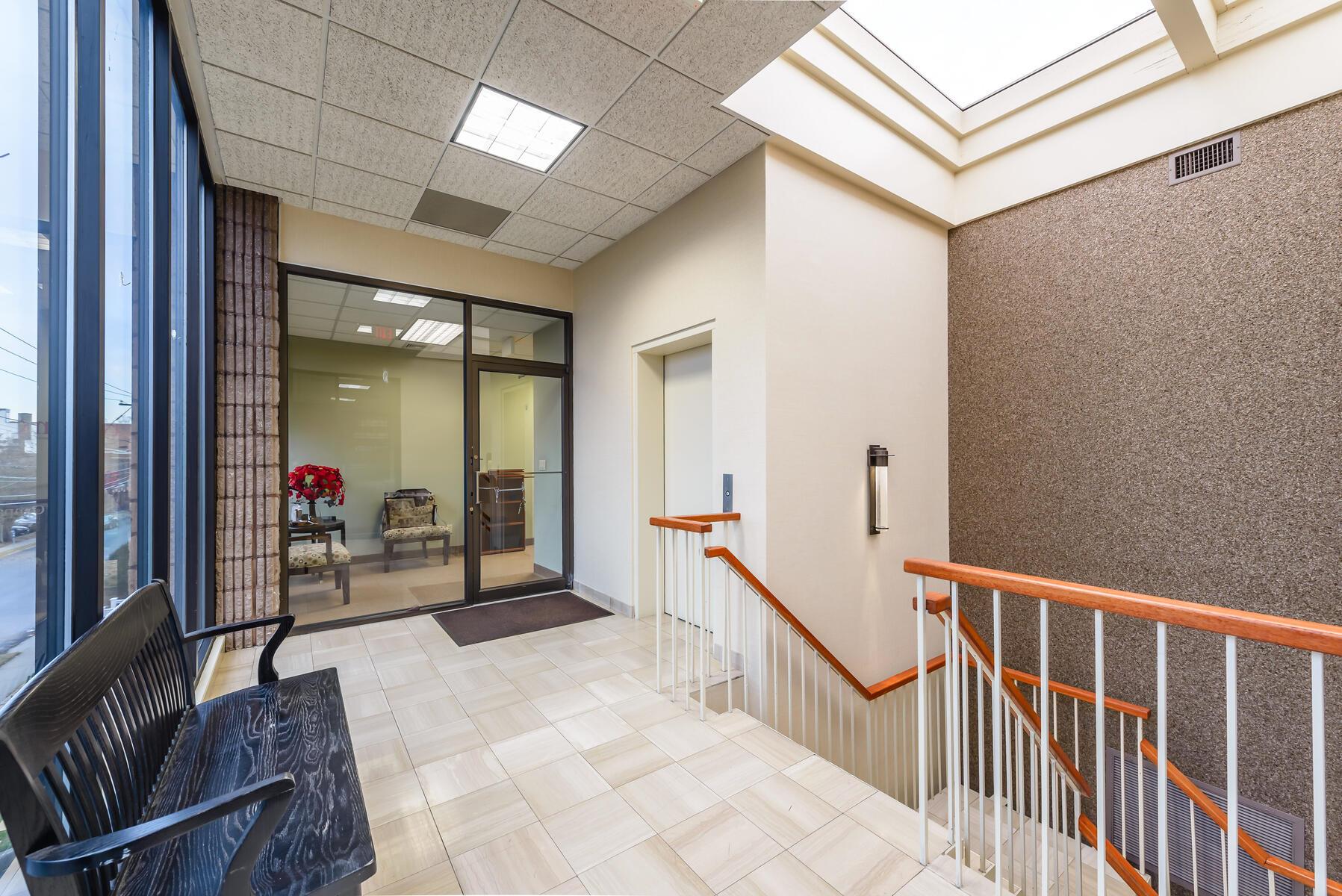 15 South Bayles Avenue Port Washington Port Washington, NY 11050