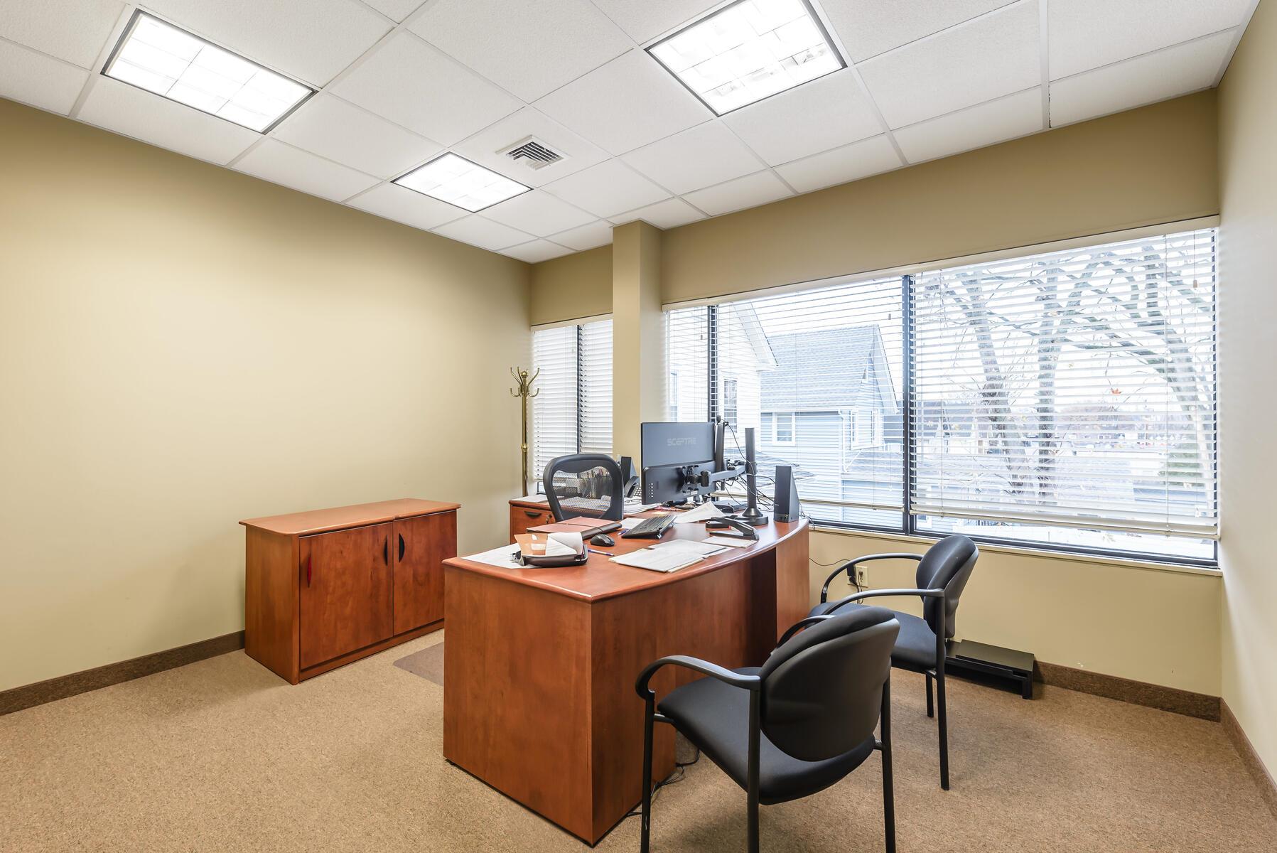 15 South Bayles Avenue Port Washington Port Washington, NY 11050