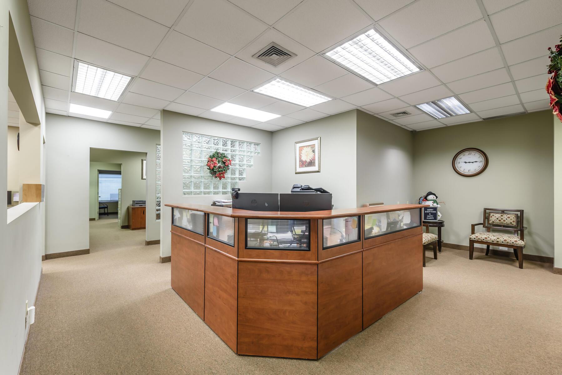 15 South Bayles Avenue Port Washington Port Washington, NY 11050