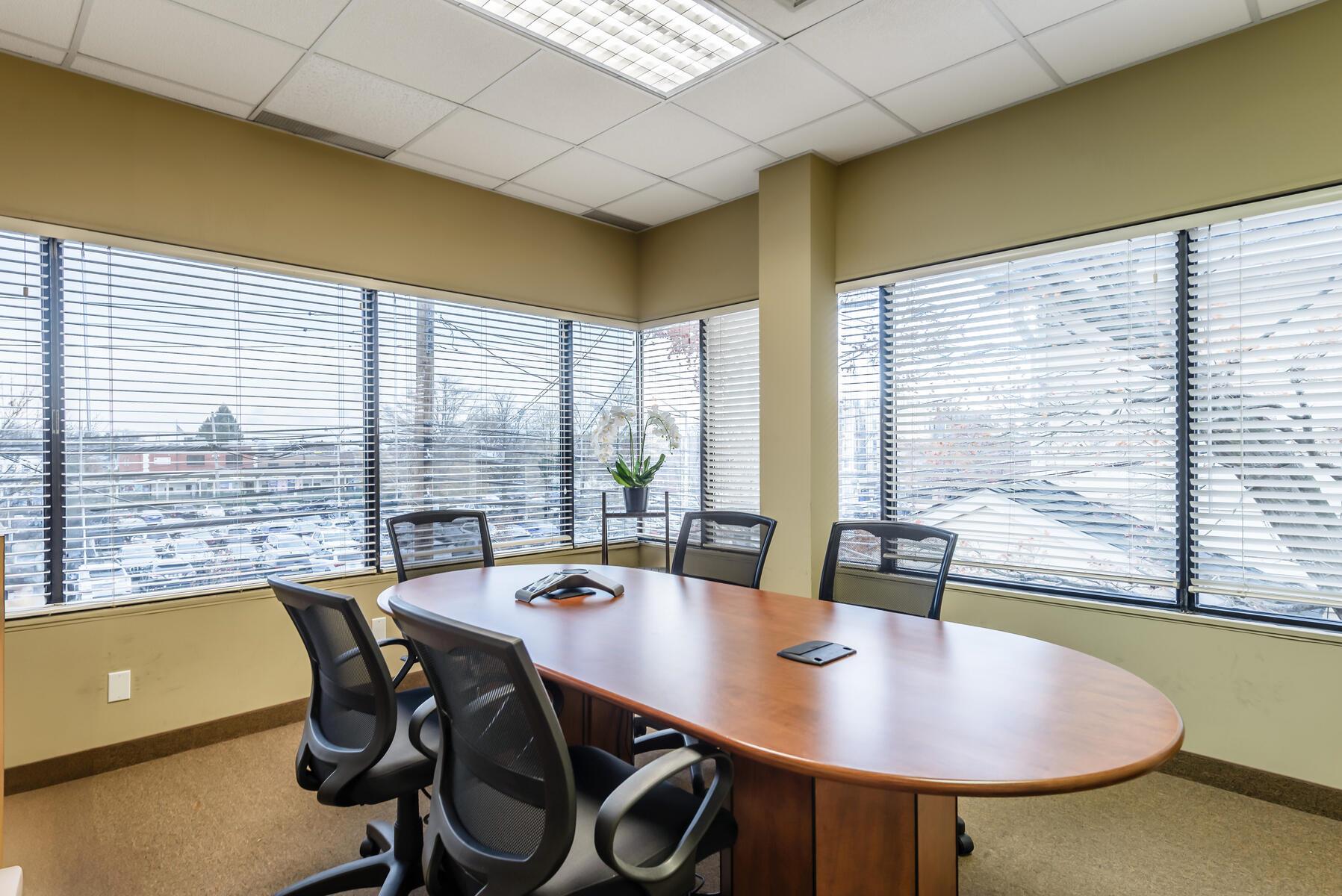 15 South Bayles Avenue Port Washington Port Washington, NY 11050