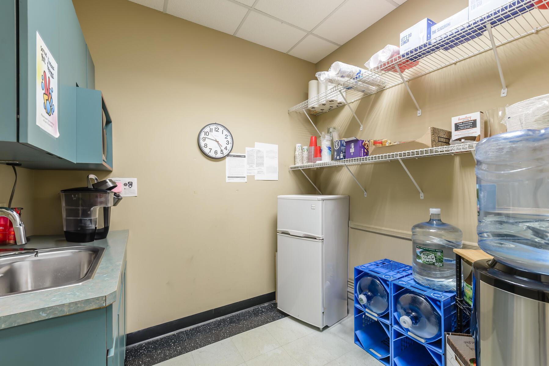 15 South Bayles Avenue Port Washington Port Washington, NY 11050