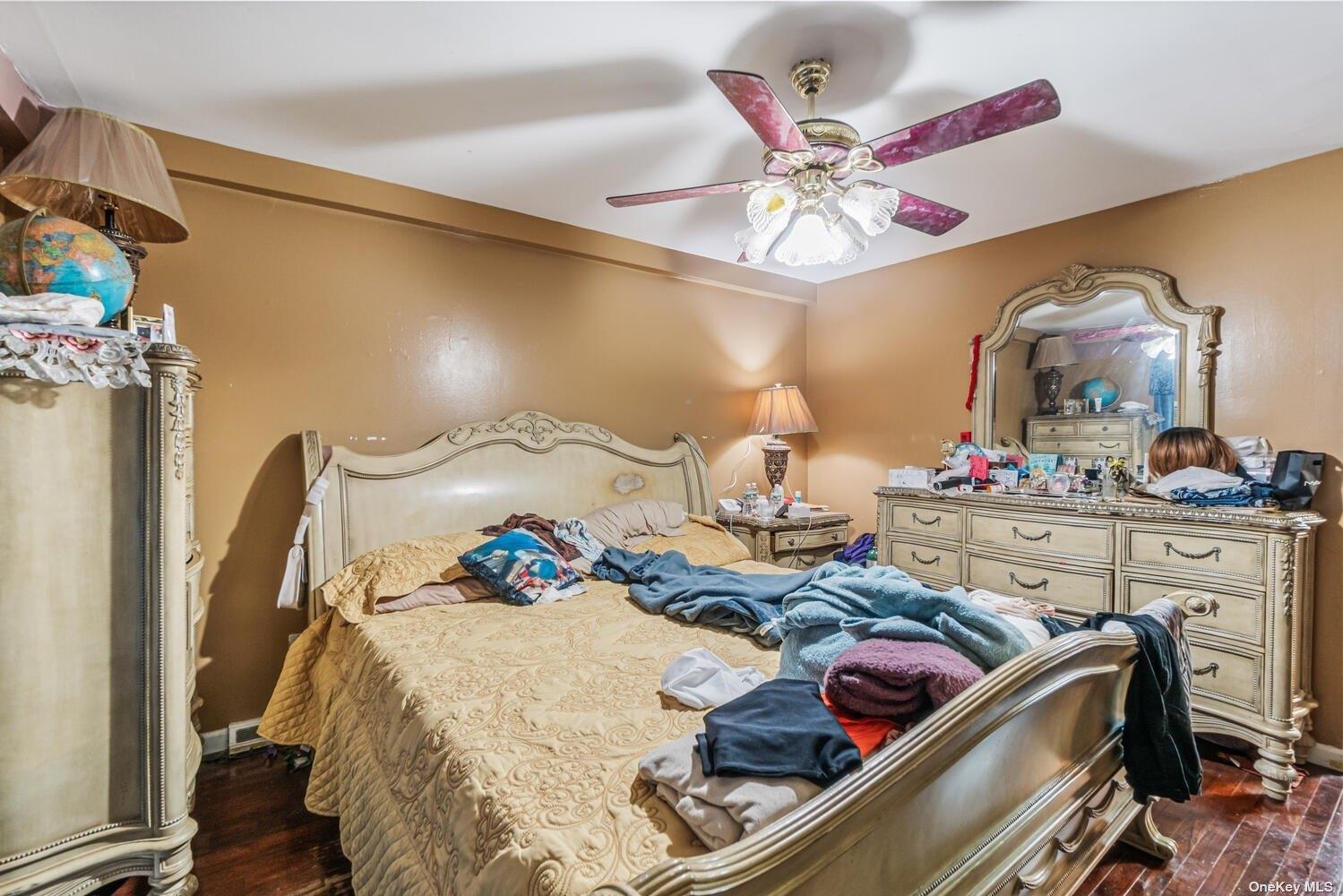 942 Jerome Street Brooklyn, NY 11207