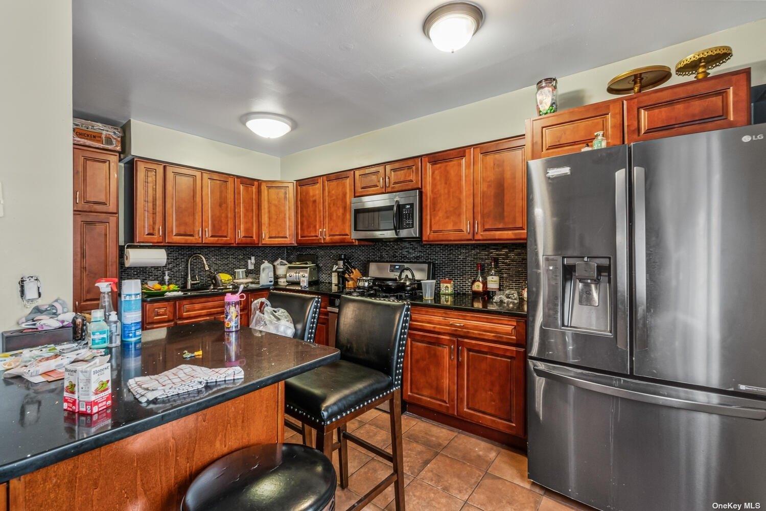 942 Jerome Street Brooklyn, NY 11207