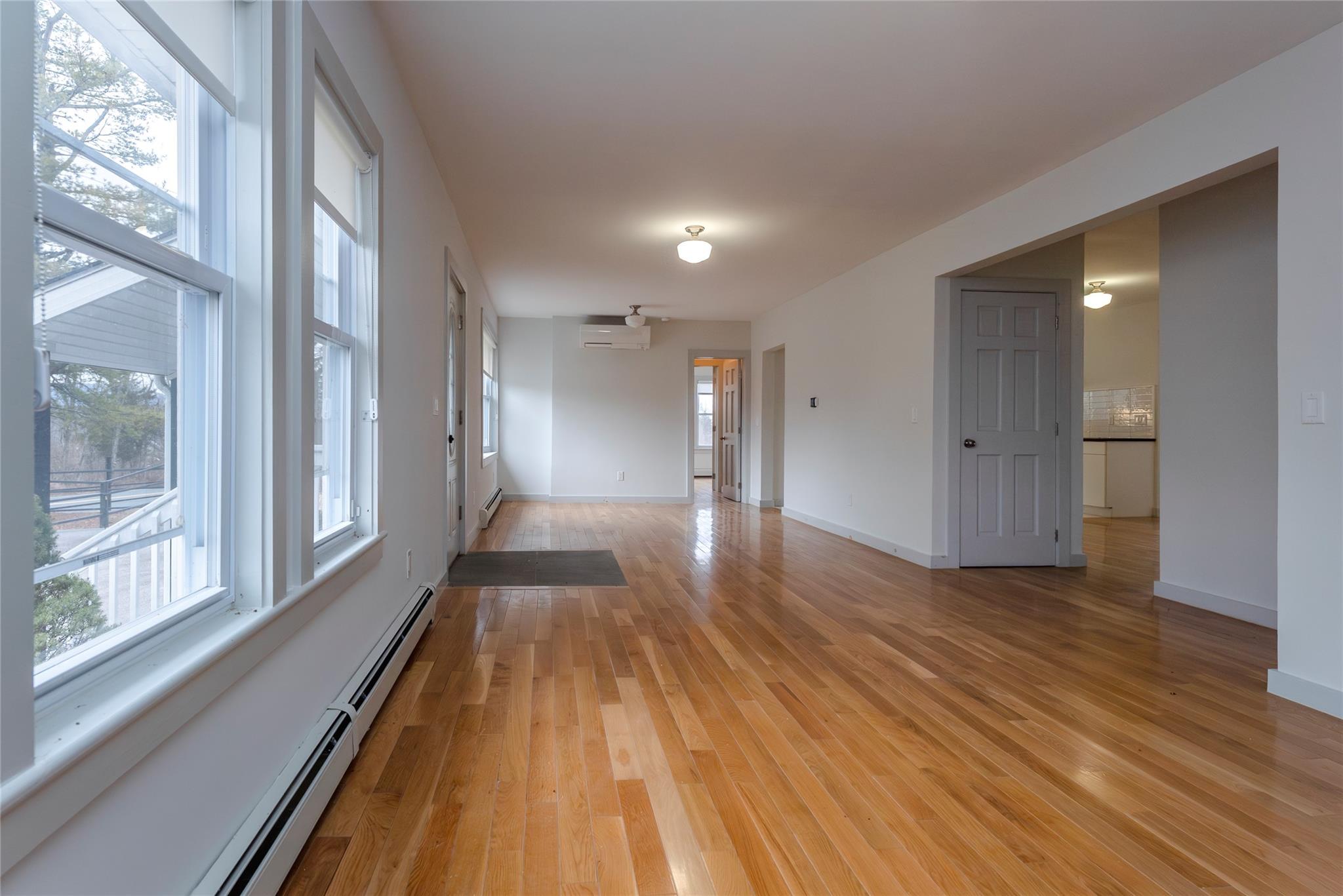 1091 Albany Post Road Out of NYC Gardiner, NY 12525